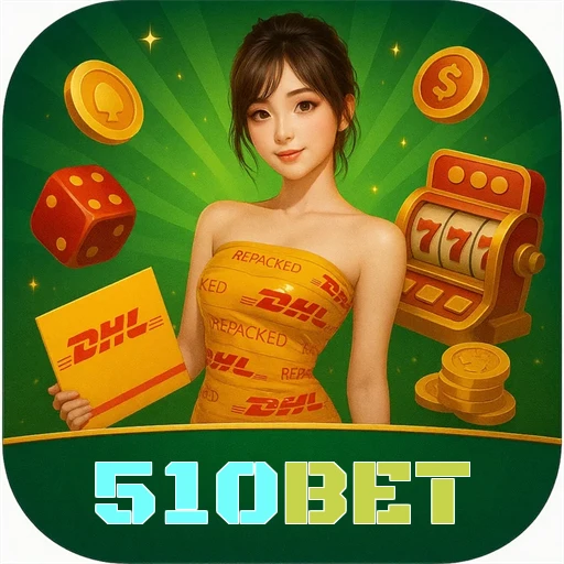 510bet.com