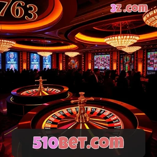 510bet.com: O Melhor Destino para Jogar Poker Online no Brasil