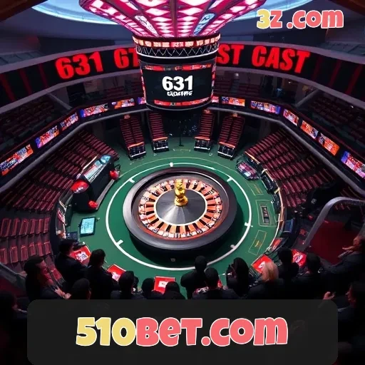 510bet.com: Ferramentas Poderosas do Painel do Jogador para Você