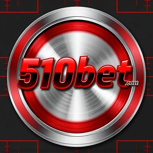 510bet.com