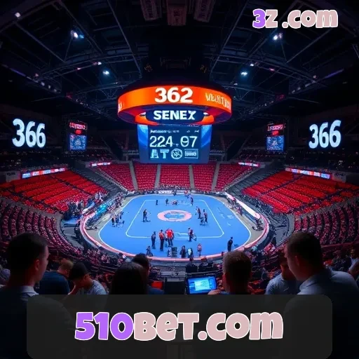 510bet.com: Descubra os Métodos de Pagamento Que Facilitam Seu Jogo